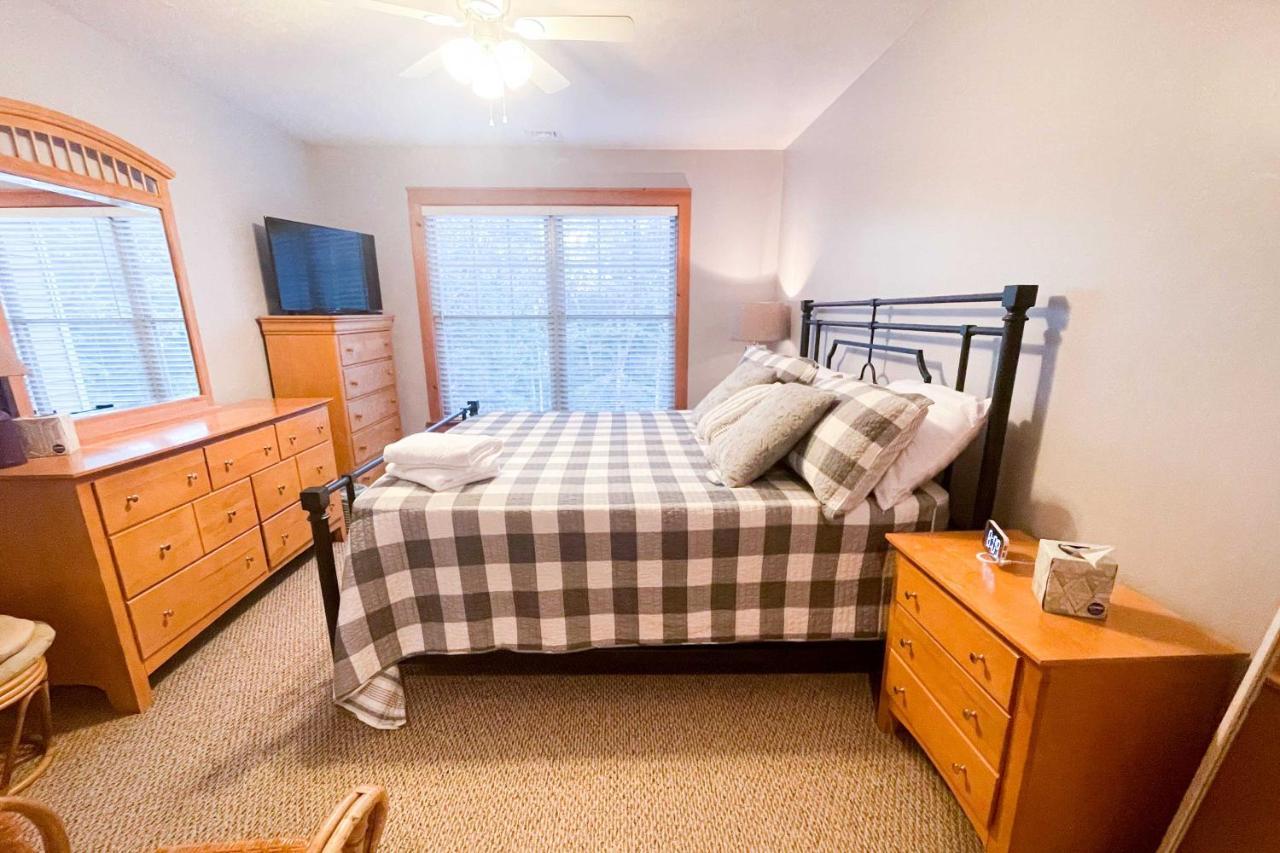 Comfortable Gem Close To Slopes! Holiday home