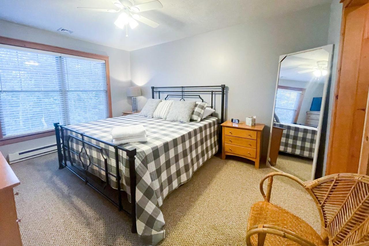 Comfortable Gem Close To Slopes! * Tannersville
