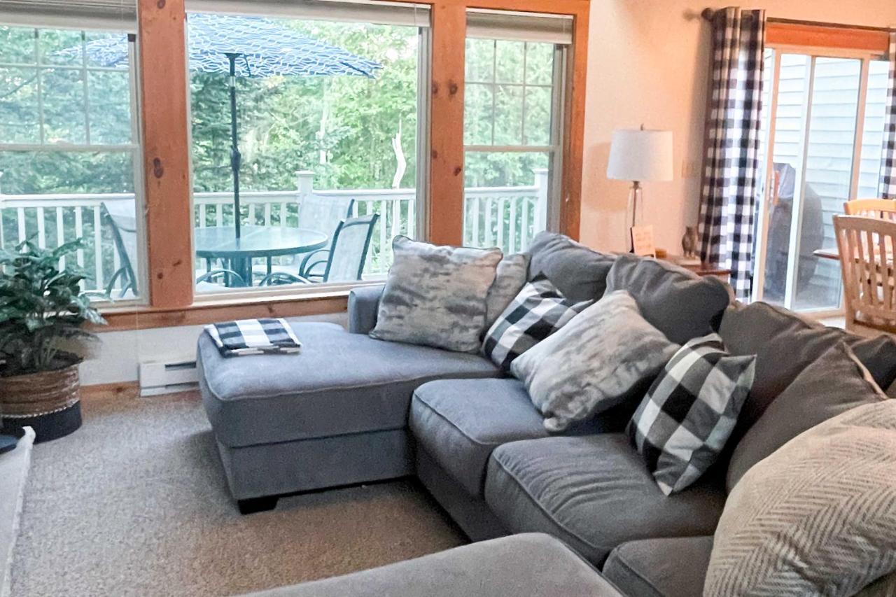 Holiday home Comfortable Gem Close To Slopes! Tannersville